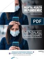 311 - Mental Health in Pandemic - Poltekkes Kemenkes Jakarta 3