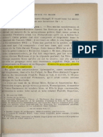 Auguste Reine Des Cieux - Bordarrampé 1925 PDF