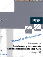 manual-calefactor-sistema-acondicionamiento-aire.pdf