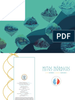 Mitos PDF