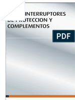 04_Interruptores_y_Tableros_BTDIN_Bticino-1.pdf