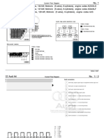 SM 71 PDF