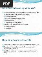 Lecture 5-6-7-8 Software Process Models 20200926