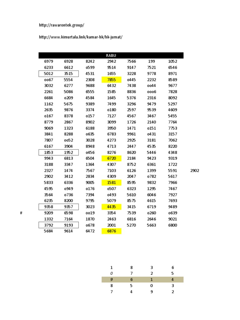 Hk Aje Pdf