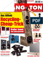 Klang+ton 2019-06 PDF