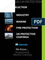 Fire Protection PDF