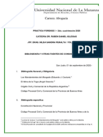 Bibliografia y Otras Fuentes de Consulta Sugeridas11 PDF
