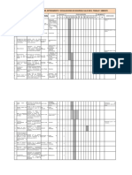 plan de accion ssta - capacitaciones 2018.pdf