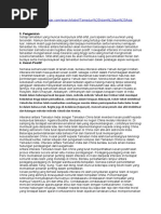 Download interaksi by Sufi Safwan SN48116541 doc pdf