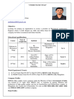 Prabhakara Shankarappa PDF