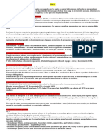 PREGUNTAS_FINAL_IMPUESTOS_II.DOC