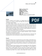 La_hierba_amarga_dossier.pdf