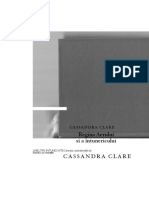 Cassandra Clare - Uneltiri intunecate 3. Regina Aerului si a intunericului.pdf