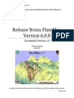 FlamMap6_ Release_Notes_June_28_2019