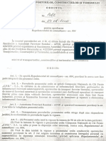 Ordin MTCT Nr. 1482 - 2006-Regulament 004 PDF