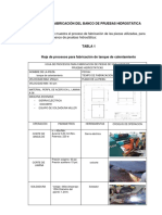 Ejemplo de Hoja de Proceso PDF