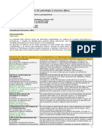 Cazau -  Lista de tests psicometricos y proyectivos.pdf