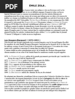 Download ZOLA by giadadenise SN48116738 doc pdf