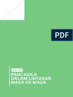 Bab 3 PDF