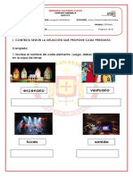 Quiz °2 Fernando Iv Periodo PDF