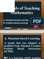 ABUNDO-Methods-of-Teaching-Mathematics