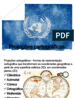 projecoes cartograficas.ppt1