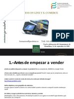 Unidad 3. Marketing Online PDF