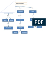 Mapa Conceptual PDF