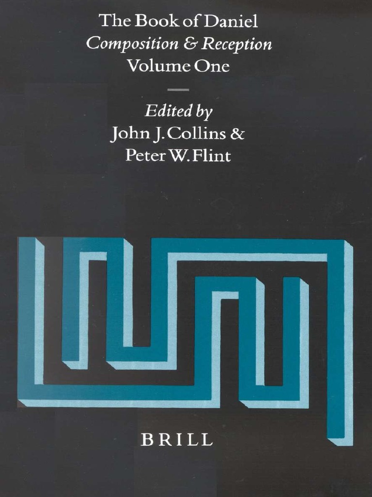 TV direkt - Ausgabe 09/2025, image size:768x1024