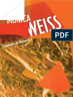 Cumpleaños-de-dinosaurios-Mónica-Weiss.pdf