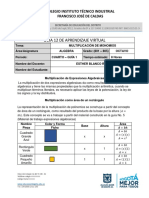 guia matematicas