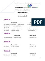 Programa Matematica 3 Ciclo Correcao Vanqepe