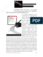 Dialnet-AntonioSanchezEscalonilla2016DelGuionALaPantallaLe-5414525.pdf