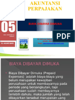 TM 5 BIAYA  DIBAYAR DIMUKA 2.pptx