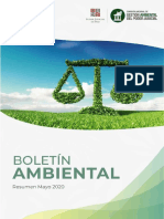 BOLETÍN AMBIENTAL N° 01.pdf