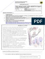 GUIA DIDACTICA III (4).pdf