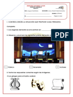 QUIZ N°1 FERNANDO IV PERIODO.pdf