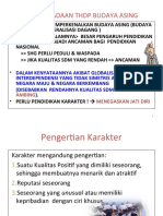 Pendidikan-Karakter