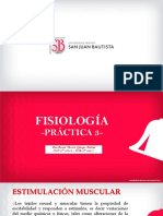 Fisio1 3P PDF