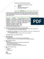 Produk RPP KD 3.5 Pertemuan 14 Revisi-Rita Anita Theresya