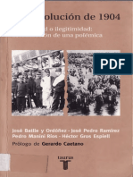 LaRevolucionde1904.pdf