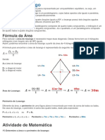 Ilfks Sax4w PDF