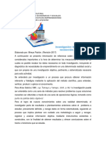 _Instrumentos de recolección de información _2018.pdf