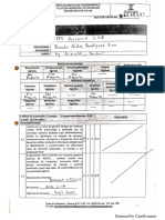 Acta Visita Evaluación Sanitaria PDF