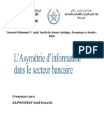 Asymetrie d'information.docx