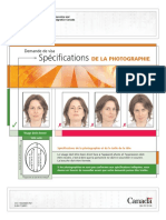 Specification de la Photographie.pdf