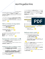 1 - Termorregulación PDF