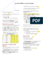 2 - Líquidos y Electrolitos en El Neonato PDF