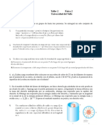 Taller 2 Fis2 2020 PDF