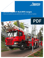 F-Rlx-F-Rpx-Extra-Versatile-Rescue-Platforms-Min 2 PDF